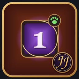 Warlock One Button project image