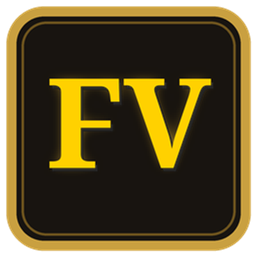 FontViewer project image