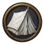 Camping Kit logo
