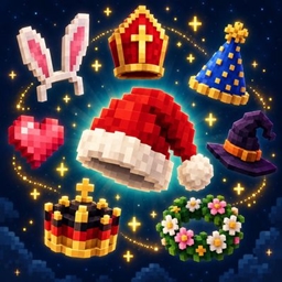 Holiday Cosmetics