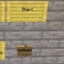 HARDEST BEDROCK ESCAPE ROOMS | BEDROCK PRISON ESCAPE | SAAD MAX WORLD logo