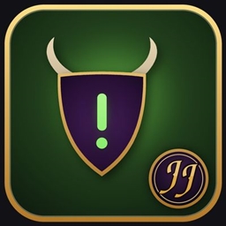 Demon Skin Reminder (Classic Era) project image