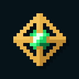 Sanctum Additions