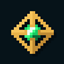 Sanctum Additions logo