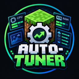 Auto-Tuner project image