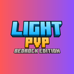 Light PvP  logo