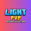 Light PvP  logo