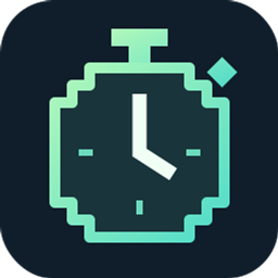 Enhanced Timer project image