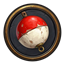Fishing Kit logo