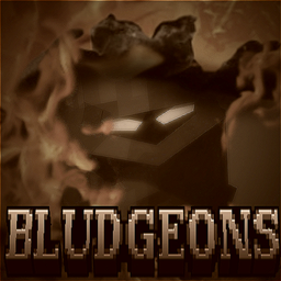 Bludgeon's Arc