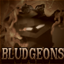 Bludgeon's Arc logo