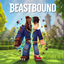 BeastBound logo