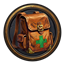 First Aid Kit logo