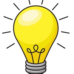 Bright+ project image
