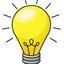 Bright+ logo