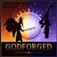 Godforged logo