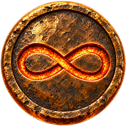 BoF WoW Forever Leveling Guide (Hardcore Ready | In-Game Guide) logo