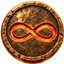 BoF WoW Forever Leveling Guide (Hardcore Ready | In-Game Guide) logo