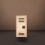 lockers plus logo