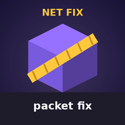 owo Network Fix project image