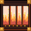 Inferno custom spawner logo