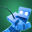 Camera Unbound logo