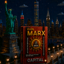 Capital