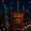 Capital logo