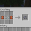 GB's Elytra Recipe logo