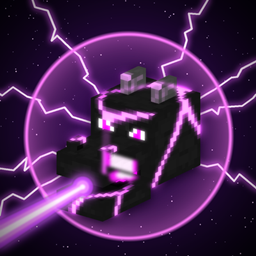 Ender Dragon Plus project image