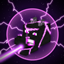Ender Dragon Plus logo