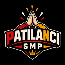 Patilanci SMP logo