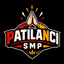 Patilanci SMP logo