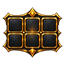 PrimeBars logo