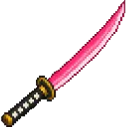 Byakuya Kuchiki Bankai logo