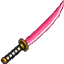 Byakuya Kuchiki Bankai logo