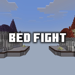 NC Bed Fight (functional) project image