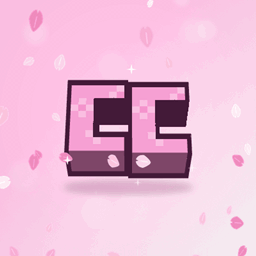 CutesyCrafts project image