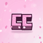 CutesyCrafts logo