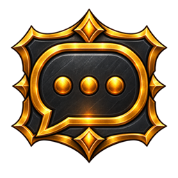 PrimeChat project image
