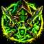 PoisonCharges4Eva logo