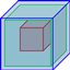 Q´lezis Player Height logo