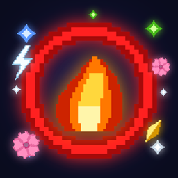 Enchanced POP by STORM logo