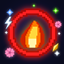 Enchanced POP by STORM logo