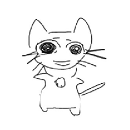 Yamazombies project image