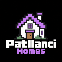 Patilanci Homes project image