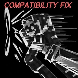 Epic Fight - Valour Guard  - Compatibility Fix [Unofficial] project image