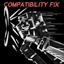 Epic Fight - Valour Guard  - Compatibility Fix [Unofficial] logo