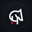 HIVE Guild Tools logo