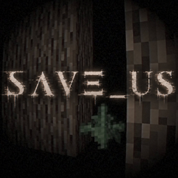 [ SAVE_US ] project image